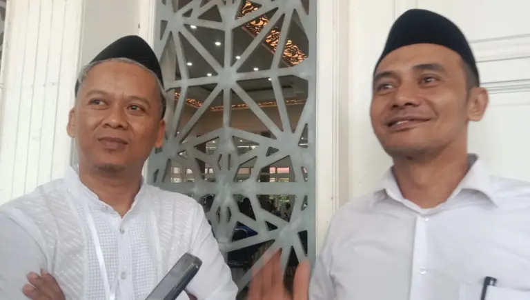 GHM Soroti Dugaan Penyalahgunaan Obat Keras di Garut, Sebut Kondisi Sudah Darurat GHM Soroti Dugaan Penyalahgunaan Obat Keras di Garut, Sebut Kondisi Sudah Darurat