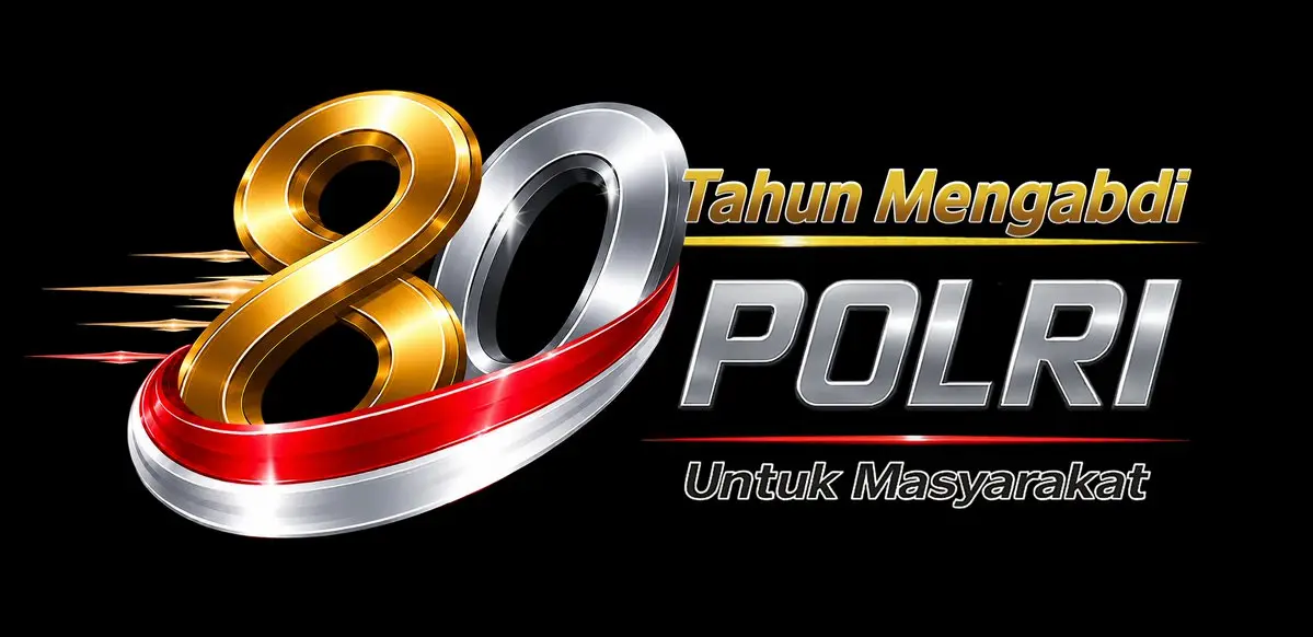 BAYANGKARA KITA