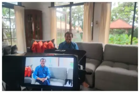BOLA DI KAKI HAKIM roy-suryo-1