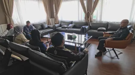 Siswi SMP di Kota Bandung Alami Rudapaksa dan Penganiayaan Siswi SMP di Kota Bandung Alami Rudapaksa dan Penganiayaan