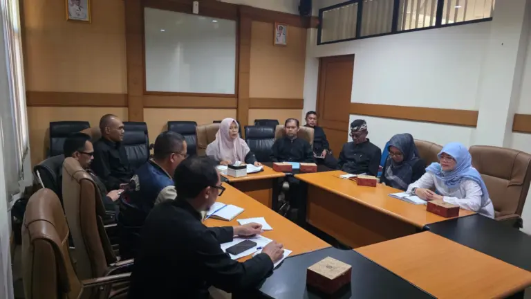 Pemkab Garut Bersiap Kembali Buka Beasiswa "Satu Desa Satu Sarjana" 2026