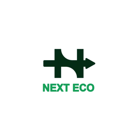 Next Eco