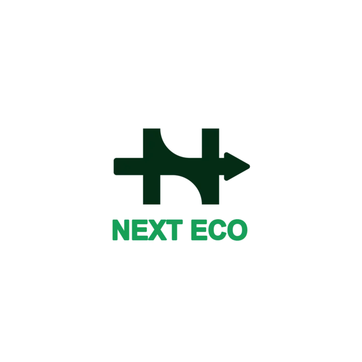 Next Eco