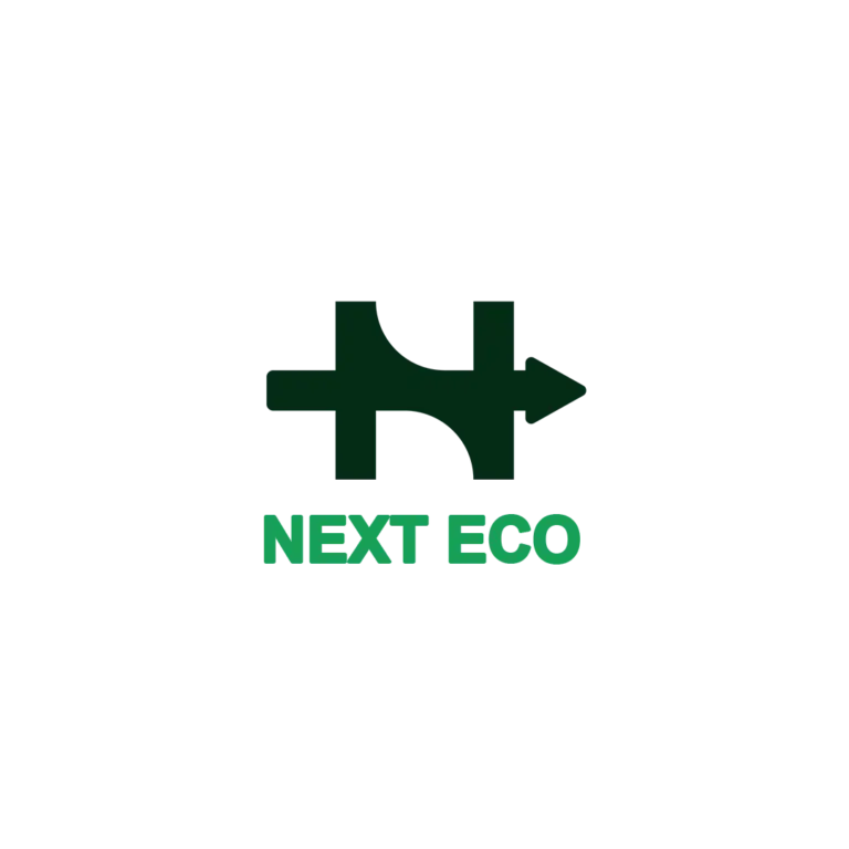 Miliki Elektronik Berkualitas dengan Harga Lebih Hemat Bersama Next Eco Next Eco