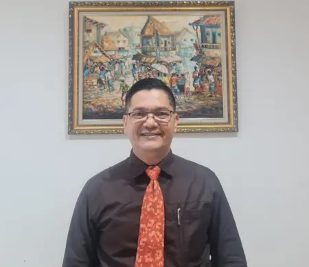 Budayawan: Perda Penamaan Berbahasa Sunda Jadi Investasi Budaya dan Ekonomi Budayawan: Nilai Perda Penamaan Berbahasa Sunda Jadi Investasi Budaya dan Ekonomi
