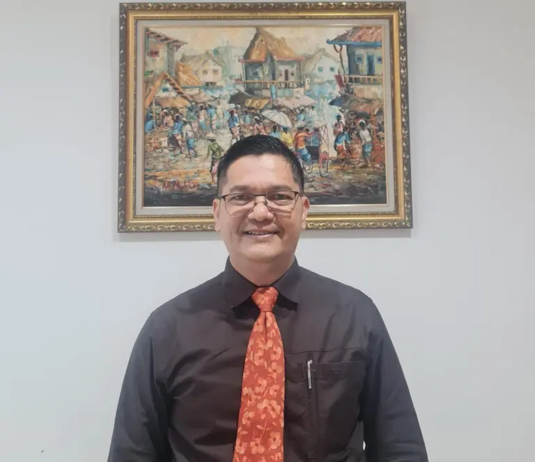 Budayawan: Perda Penamaan Berbahasa Sunda Jadi Investasi Budaya dan Ekonomi Budayawan: Nilai Perda Penamaan Berbahasa Sunda Jadi Investasi Budaya dan Ekonomi