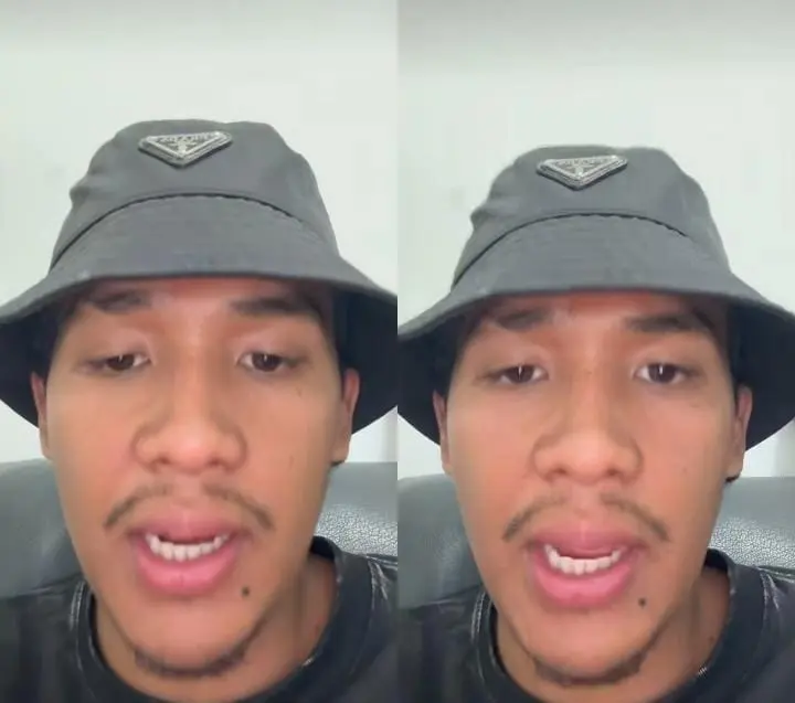 Konten Kreator Bandung Soroti Maraknya Begal di Jabar, Minta Solusi Nyata dari Pemerintah Konten Kreator asal Bandung, @NandaSetyap atau yang dikenal dengan nama ItingsMeledak,