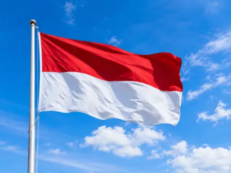 MAKNA KEMERDEKAAN