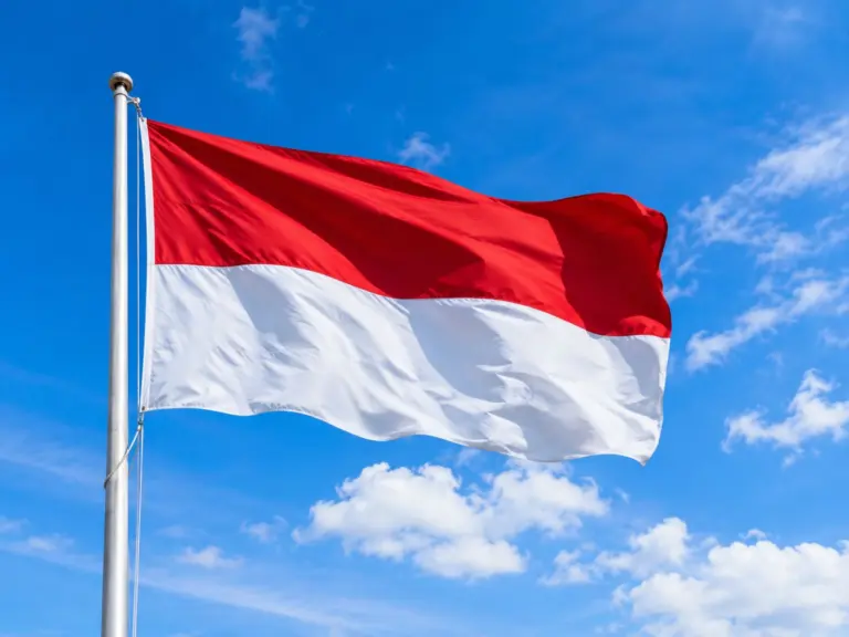 MAKNA KEMERDEKAAN