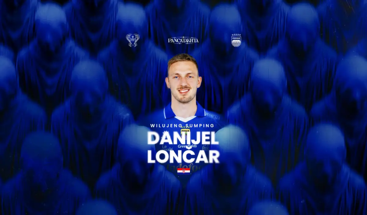 Danijel Loncar