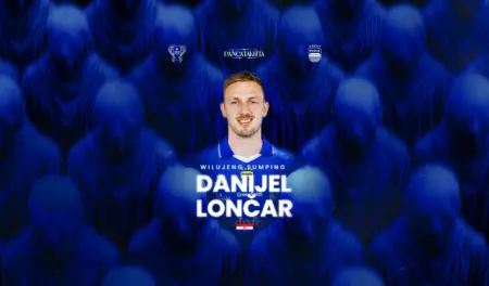 Danijel Loncar