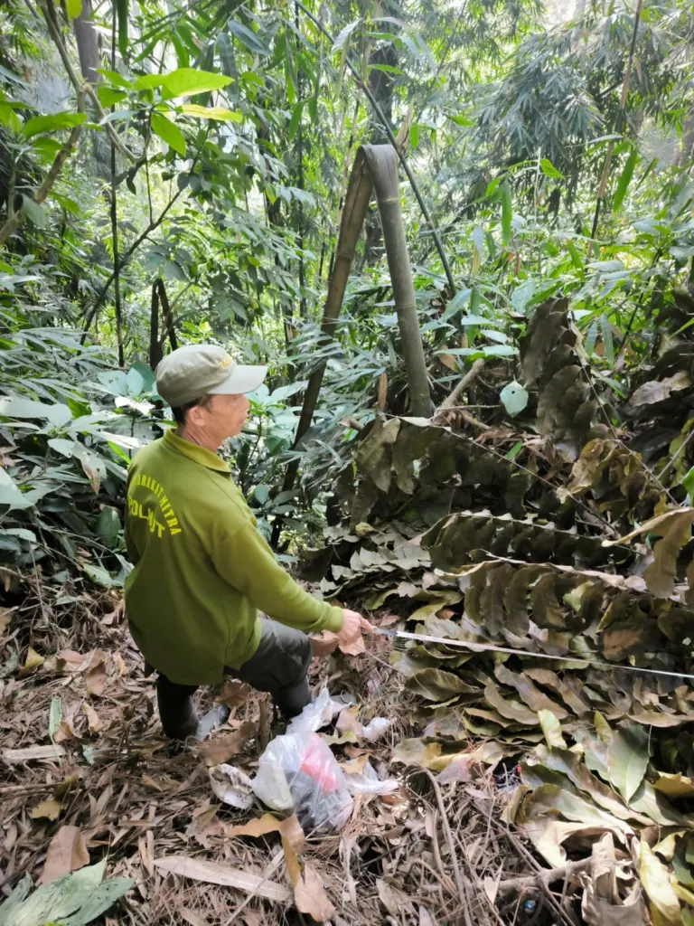 Puncak Musim Kemarau, Pemprov Jabar Perkuat Antisipasi Kebakaran Hutan dan Lahan Puncak Musim Kemarau, Pemprov Jabar Perkuat Antisipasi Kebakaran Hutan dan Lahan