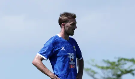 Danijel Loncar