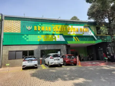 Dugaan Pencurian Ponsel di RS Rama Hadi Purwakarta, Keamanan Pasien dan Keluarga Dipertanyakan Dugaan Pencurian Ponsel di RS Rama Hadi Purwakarta, Keamanan Pasien dan Keluarga Dipertanyakan