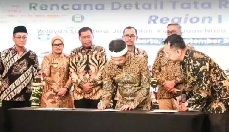 RDTR Purwakarta Dikebut, Kepastian Tata Ruang Jadi Pekerjaan Rumah Pemkab RDTR Purwakarta Dikebut, Kepastian Tata Ruang Jadi Pekerjaan Rumah Pemkab