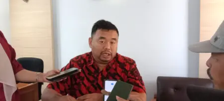 DPRD Garut Dorong Asesmen Ulang Data Warga Miskin Agar Bantuan Tepat Sasaran