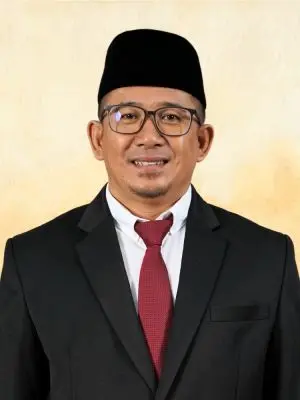 Jelang HUT Kota Bandung, DPRD Dorong Pembangunan Lebih Tepat Sasaran Wakil Ketua I DPRD Kota Bandung Toni Wijaya
