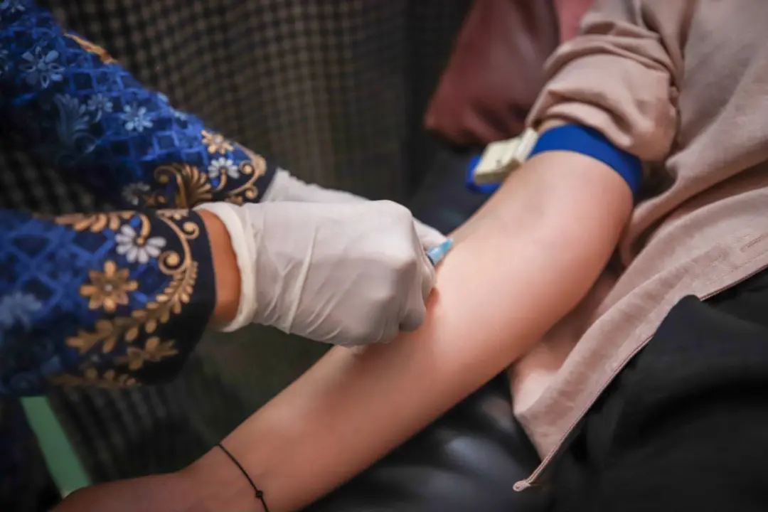 Influenza A Naik di Bandung, 65 Kasus Terdeteksi: Pemkot Belum Terapkan PJJ