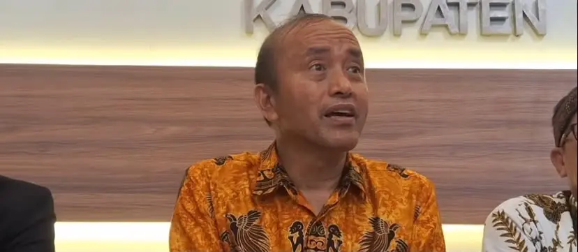 KemenHAM Jabar menegaskan pentingnya perlindungan hak beribadah di tengah penolakan rencana pembangunan gereja di Desa Cikopo, Purwakarta.