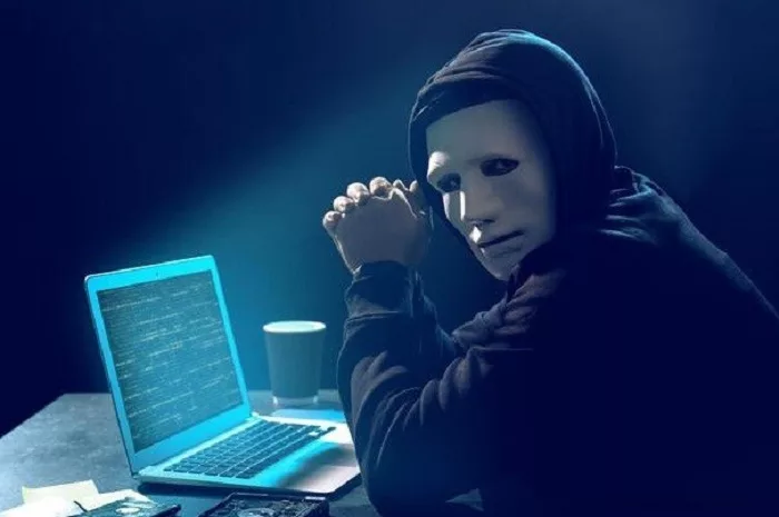 Awas, Penipuan Bemodus Sniffing Tetap Marak, Ini Jurus Penangkalnya