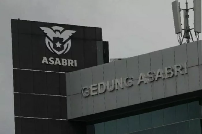 Performa PT Asabri Mulai Bergeliat, Punya Aset Puluhan Triliun Rupiah