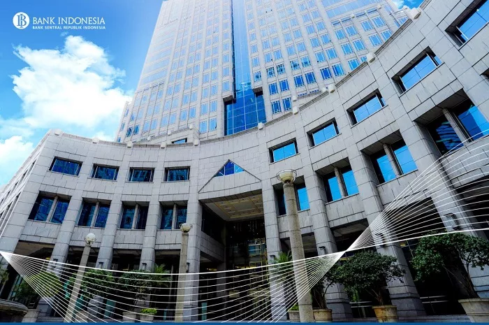 Waduh, Perbankan Lokal Dibidik Investor China? OJK Jadi Kuncinya