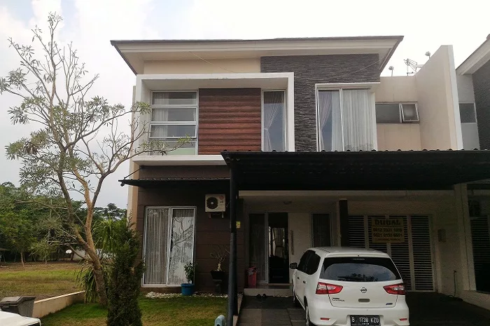 Investasi Properti Bisa Bikin Tajir Melintir, Seperti Apa Tips dan Triknya? Yuk Cari Tahu