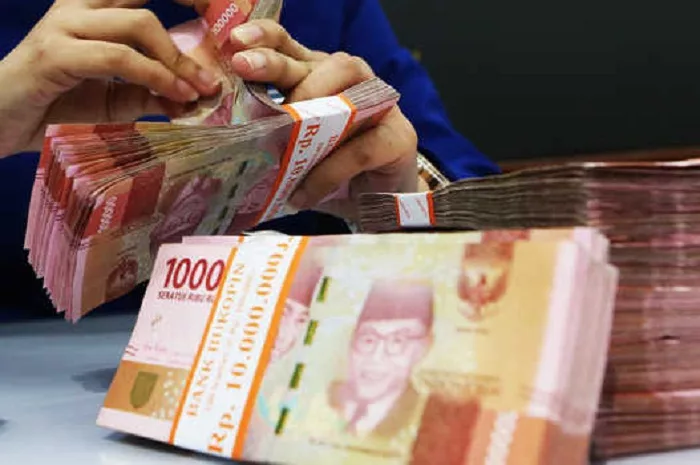 Para Nasabah Mandiri Taspen yang Gunakan Movin, Punya Benefit Ekstra, Ini Bentuknya