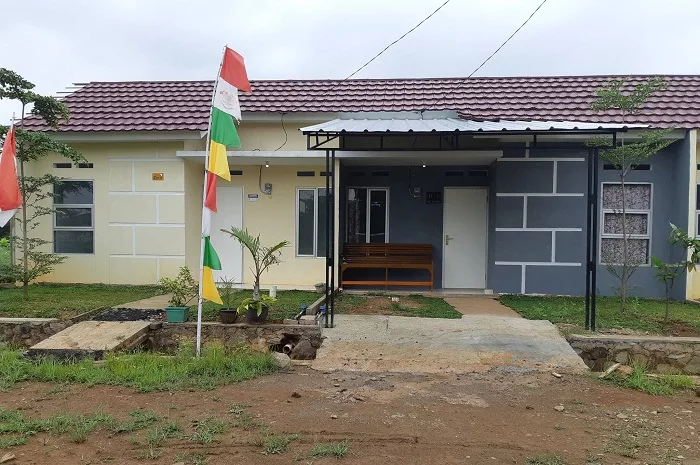 Para Developer Wajib Tahu, PUPR Segera Terbitkan Regulasi Baru Rumah Layak Huni