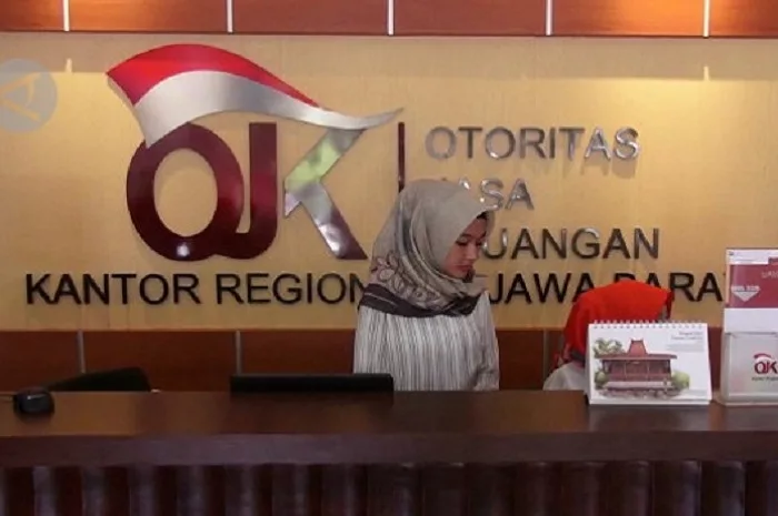 Kantor Akuntan Publik Wajib Tahu, OJK Terbitkan Regulasi Baru, Ini Isinya
