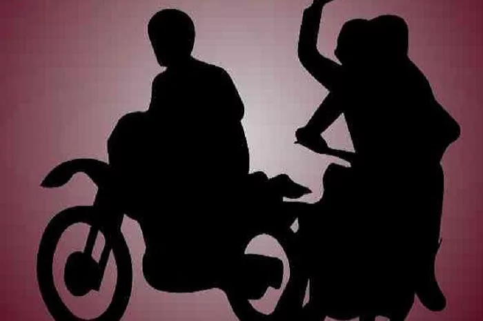 Polsek Sukasari Membenarkan Ada Laporan Pengaduan Korban Begal, tetapi Dia Bilang Tidak Ada Petugas Minta Duit