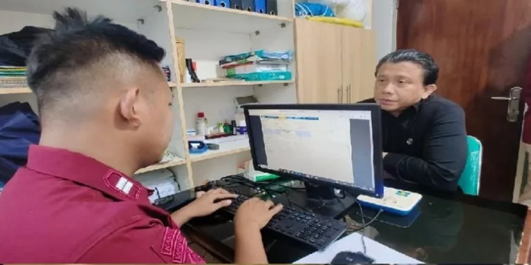 Terpidana Pembunuhan Brigadir J Ferdy Sambo, Diam-Diam Dipindahkan ke Lapas Cibinong