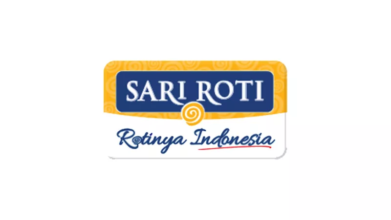 Info Loker Terbaru! Link Daftar Lowongan Kerja di PT Nippon Indosari Corpindo Lulusan SMA, SMK Klik di Sini