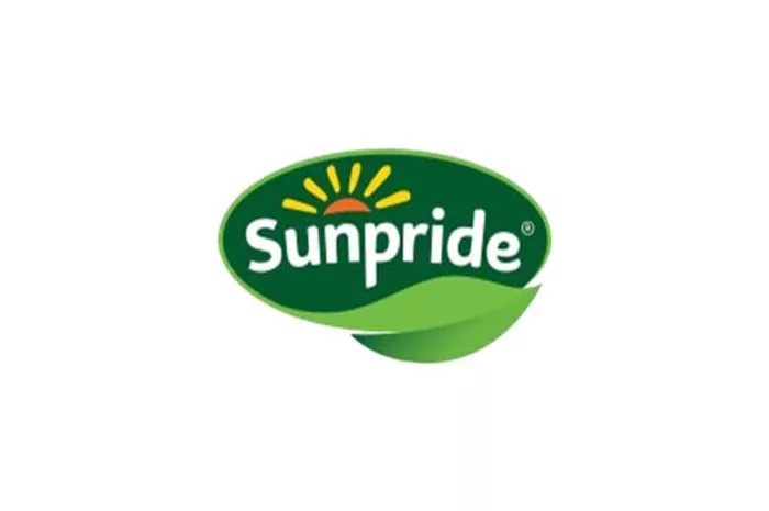 Lagi Dibuka! Loker di Sunpride Khusus Lulusan D3, Tawarkan Posisi Admin Produksi, Berminat?