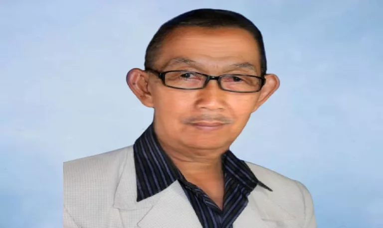 Cang Anwar