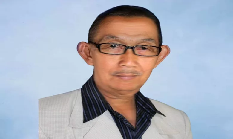 Cang Anwar