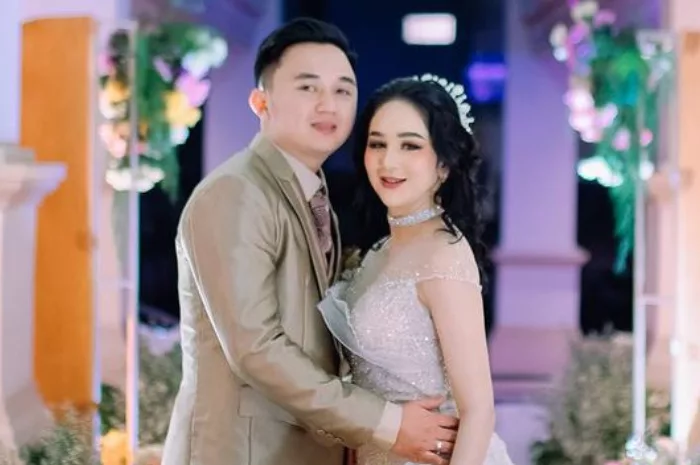 Seusai Isu Perselingkuhan, Hana Hanifah Bongkar Penyebab Lain sebagai Faktor untuk Gugat Cerai Randy