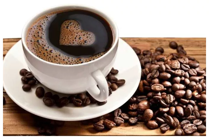 cara membuat kopi tidak mengganggu kualitas tidur