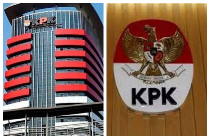 Komisi Pemberantasan Korupsi (KPK) melakukan operasi tangkap tangan (OTT) di dua kota, Jakarta dan Maluku Utara pada Senin, 18 Desember 2023. 
