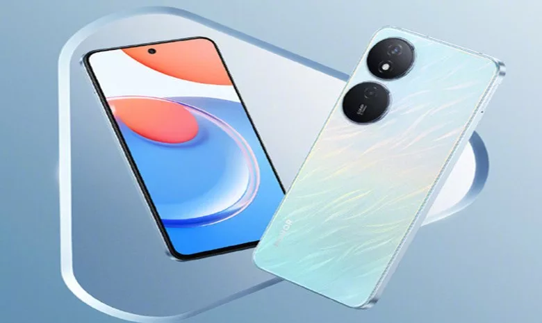 honor play8t
