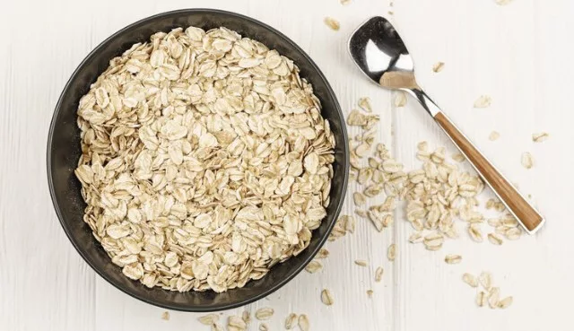 Jangan Asal! Simak Cara Diet Oatmeal, Turunkan Berat Badan Mudah dan Sehat