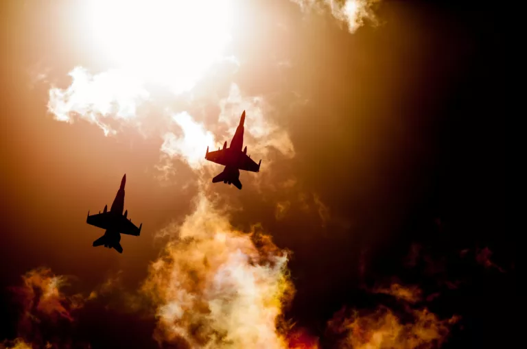 Israel Setujui Permintaan AS Tunda Invasi ke Gaza