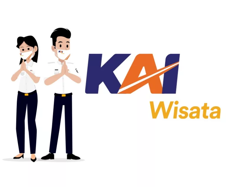 Info Loker Fresh Graduate KAI Wisata Posisi Tiketting Officer dengan Gaji UMK, Simak Syarat dan Link Daftar