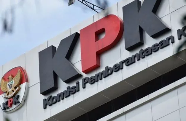 KPK