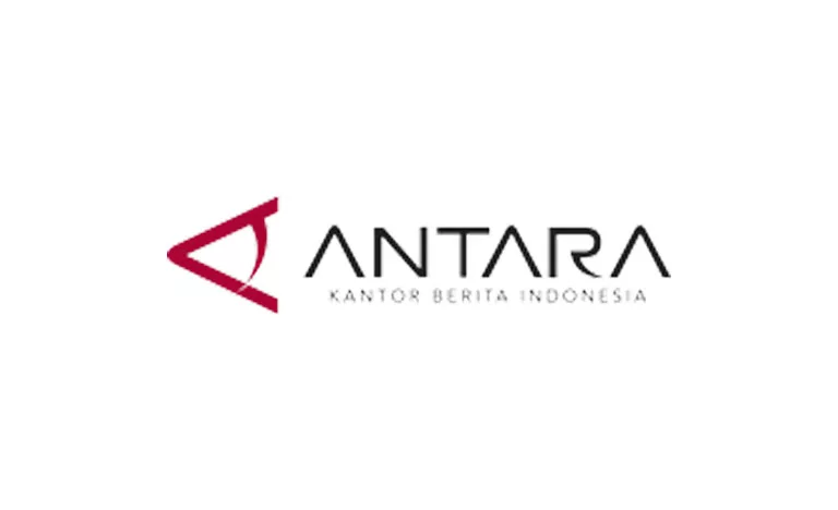 LKBN Antara Buka Loker Jadi Junior dan Senior Technical Support, Simak Persyaratan dan Cara Mendaftar di Sini
