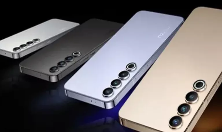 Meizu 21