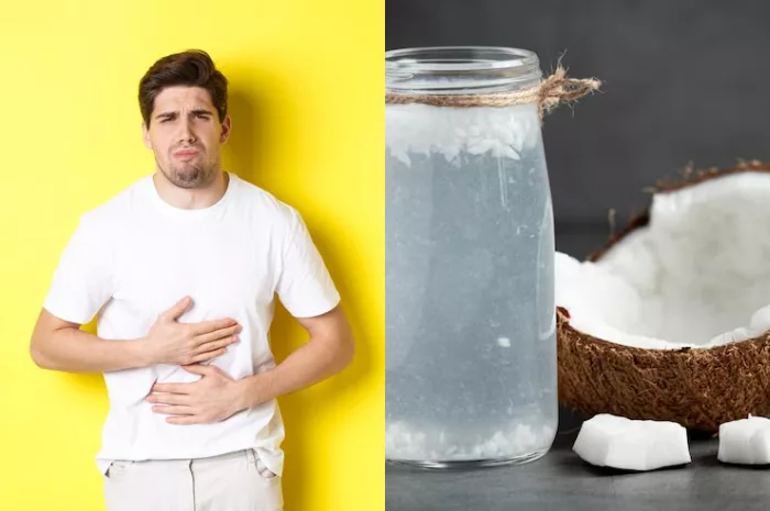 Wajib Tahu! Ini Sederet Minuman yang Aman Dikonsumsi Oleh Penderita Asam Lambung, Nomor 3 Paling Enak