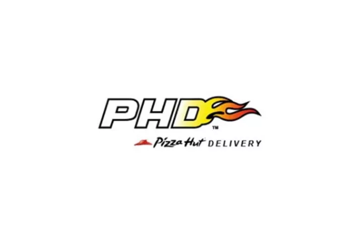 Info Loker Bogor, PHD Buka Lowongan Posisi Crew Cashier & Delivery untuk Minimal Lulusan SMA SMK, Cek Disini