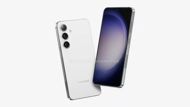 Harga dan Spesifikasi HP Samsung Galaxy S24 yang akan Rilis, Ada Fitur Fotografi AI