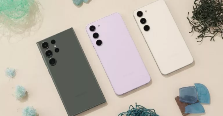 Samsung Galaxy S24 Series Dikabarkan Segera Rilis, Ini Bocoran Spesifikasi dan Harganya